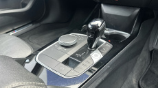 BMW 1 Series 118i [136] M Sport 5dr Step Auto [LCP] Petrol Hatchback